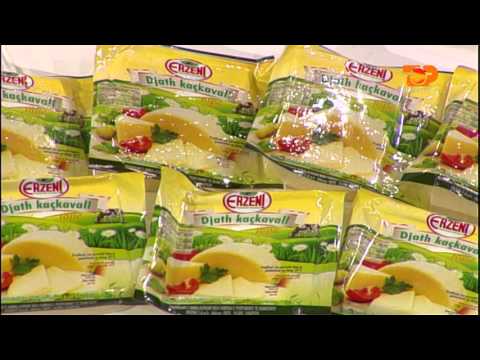 Ne Shtepine Tone, 18 Shkurt 2016, Pjesa 2 - Top Channel Albania - Entertainment Show