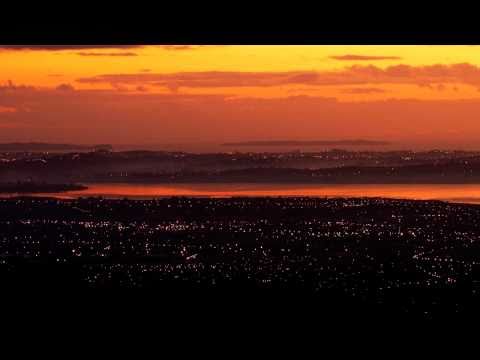 At The End Of The Day - Mars Lasar