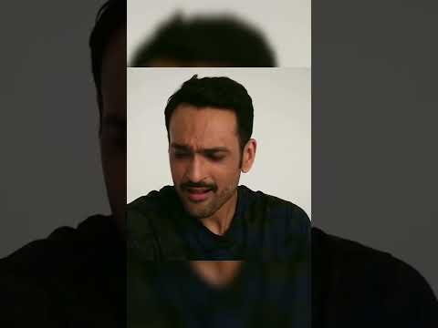 Pasoori singer Ali sethi #shortilicious #shorts #ghazal