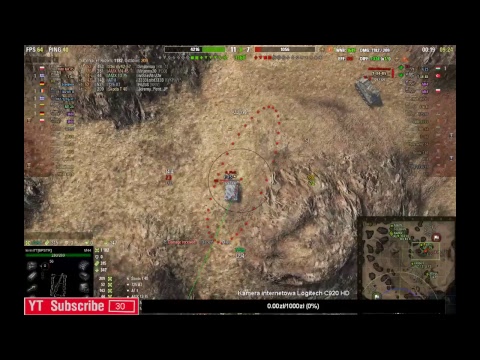 Termi77 [BPSTR] –Zwariowane plutony