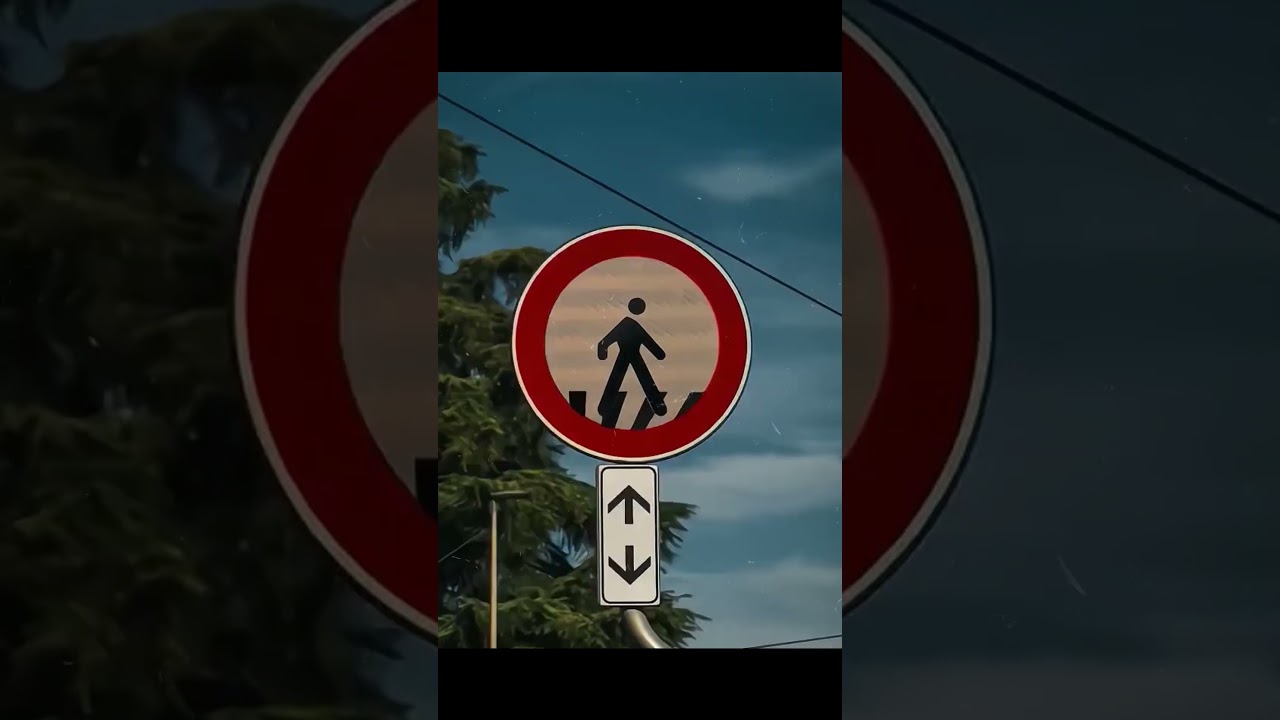 レピドという曲です#オリジナル曲 #作詞作曲