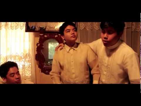 Kung paano mangayayat ina at anak na babae Ehersisyo para sa pagbaba ng timbang sa mga bata