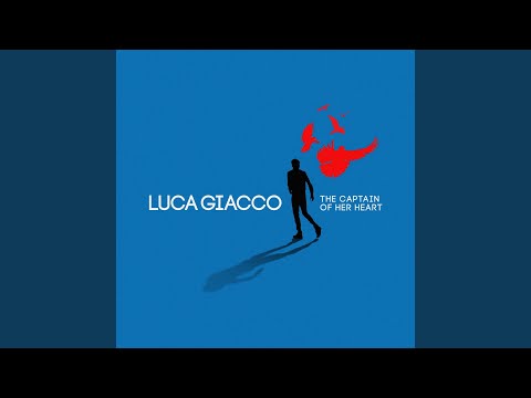 The Captain of Her Heart