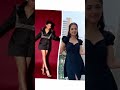 Prajakta Koli VS Ahsaas Channa