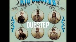 Big Brovaz - Favourite Things (Dope! Dubstep Remix)