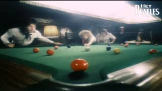 Paul McCartney & Wings - Venus And Mars Álbum