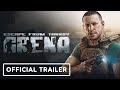 Escape from Tarkov Arena - Official Beta Accolades Trailer