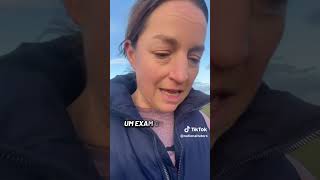 Watch This BEFORE Booking Private Exams | UK Home Ed