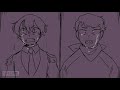 Evelyn Evelyn DSMP Animatic