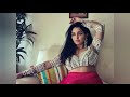 Shubhangi Atre Hot Bustyfullindia