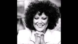 Tata Vega - Stay With Me (Doggone It Re Edit)