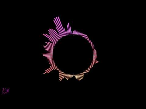 DON'T STOP HOLDING ME - UNSECRET X IVORY LAYNE X KEY CRASHERS