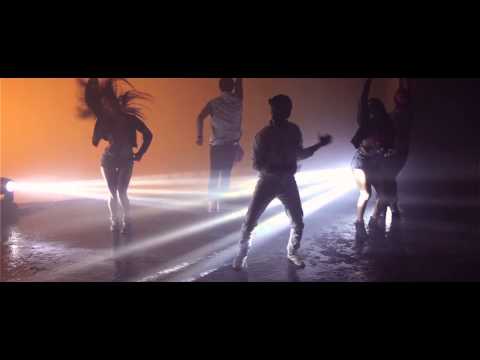 Maykel - Guapa (Video Oficial)