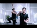 Kill Zone 2 | official trailer #1 US (2016) Tony Jaa Wuu Jing Zhang Jin