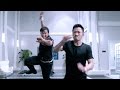Kill Zone 2 Official Trailer 1 US 2016 Tony Jaa Wuu Jing Zhang Jin