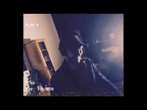 MOSZEK #HOT16CHALLENGE2