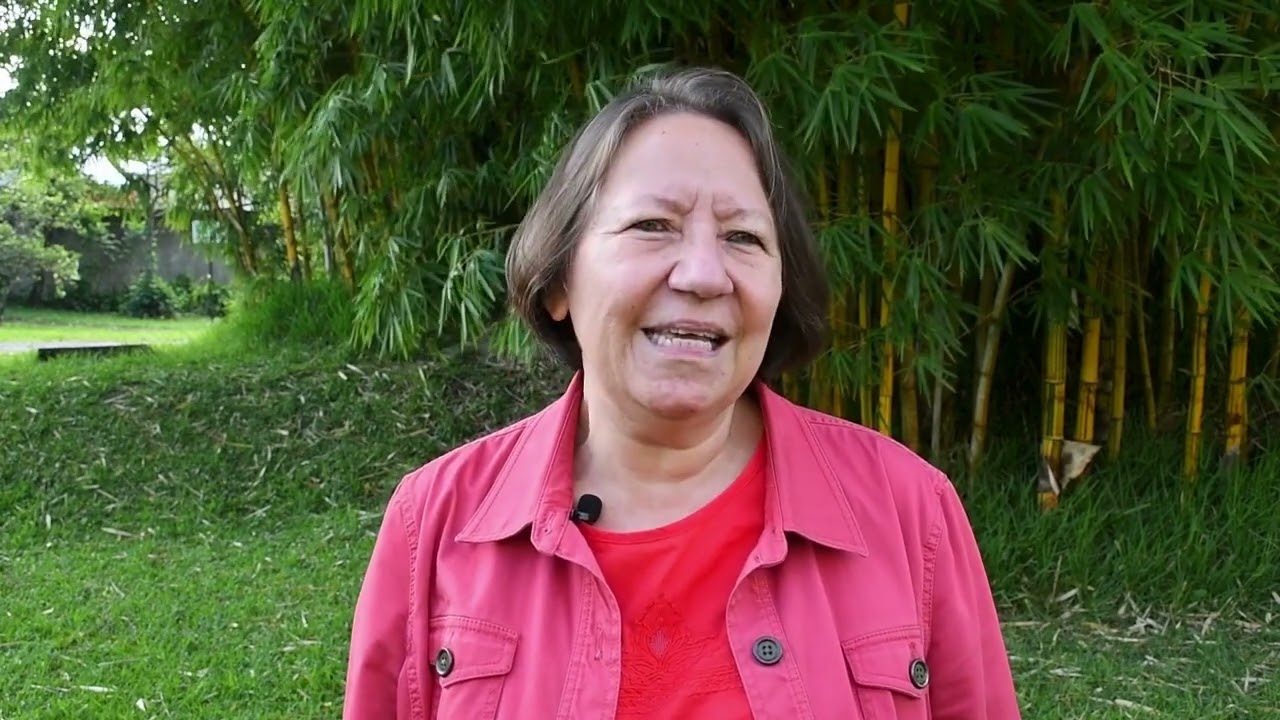 Teresa Blandón sostienen que la comunidad LGBTIQA+ sufren diferentes discriminaciones en Nicaragua