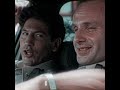 Rick Shane Waste SLOWED TWD EDIT Rickgrimesedits Shaneedits Twdgedit