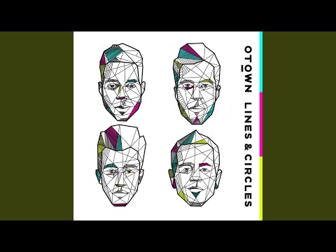 Video thumbnail for I Won't Lose