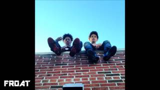 Joey Bada$$ - Hotbox (feat. Nyck Caution)