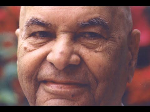 PAPAJI - The world is a notion - 22 Nov 92