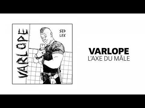 Video thumbnail for Laxe du m�le