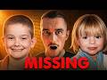 The Story Of America S Madeline McCann