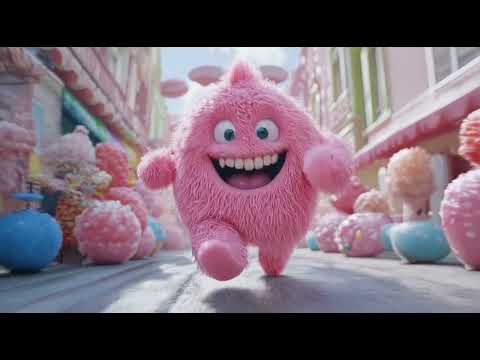 4 de diciembre de 2024