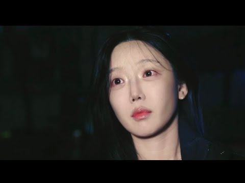비디오 11