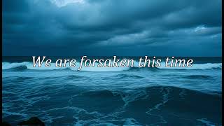 Within Temptation - Forsaken (Lyric Video)