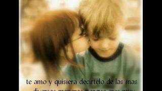 querida alma gemela-porta (jyl)