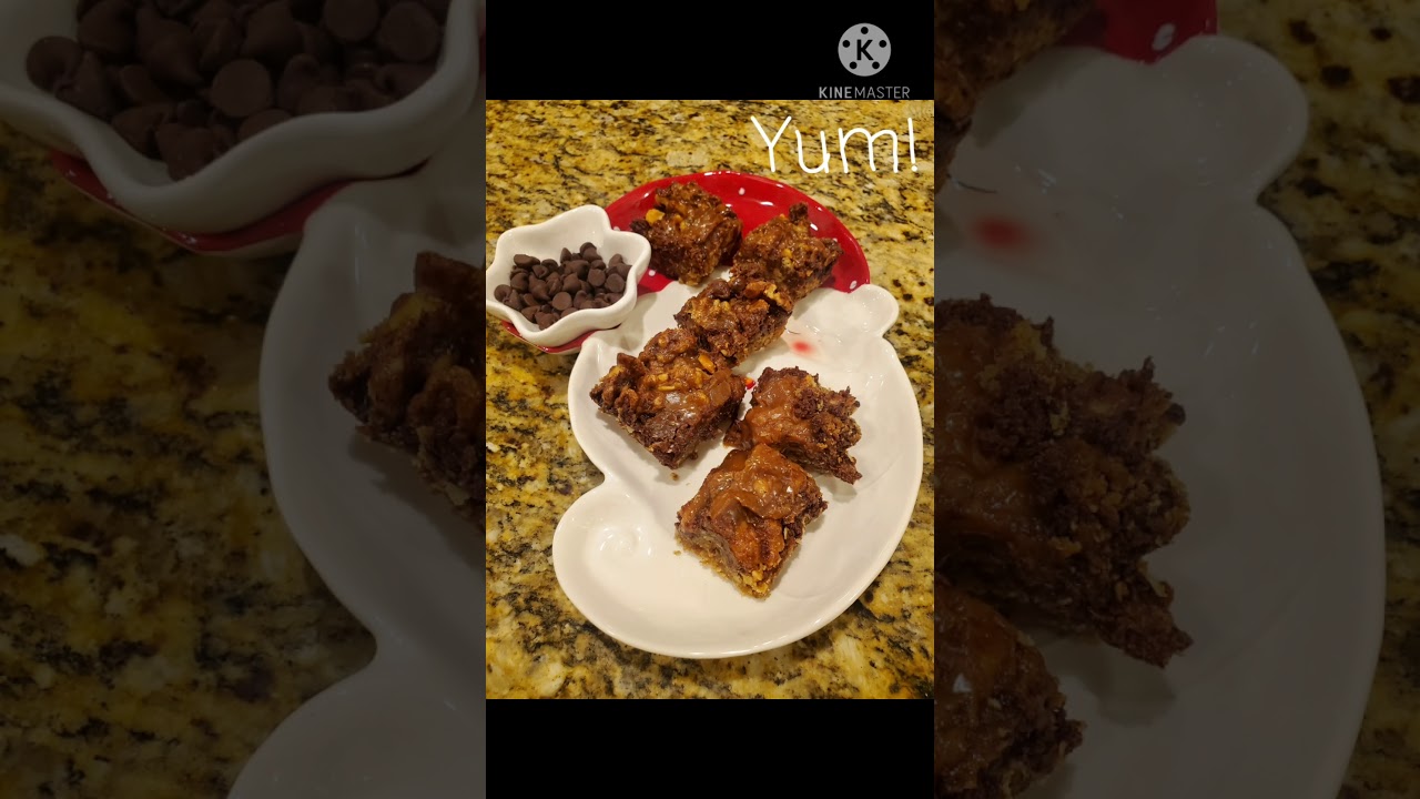 Remote Learning Day 2020