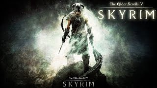 ⚔️MERCER, PRZYGOTUJ SIĘ NA ŚMIERĆ⚔️ - The Elder Scrolls V: Skyrim #16