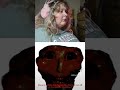 The Boiled One Phenomenon Analoghorror Horrorgaming