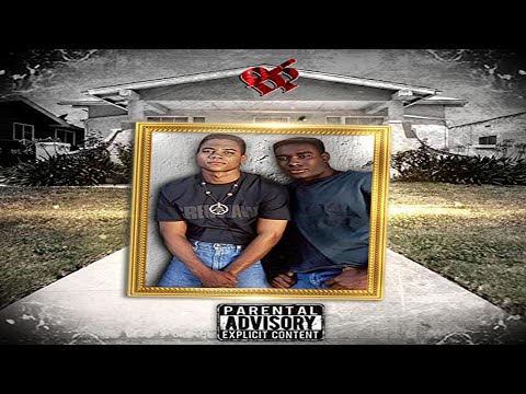 RJ Payne - Ricky Baker (New Official Music Video) (Prod. Asethic)