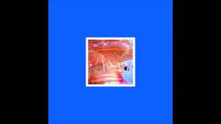 Give Me Up - The Golden Filter