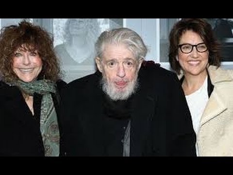 Gerry Goffin, writer of song Natural Woman, dies