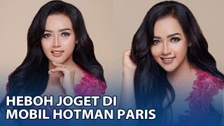 Download lagu Cerita Clara Gopa Duo Semangka, Dulu Heboh Joget di Mobil Hotman Paris, Kini Kolabs Dengan Abah Lala mp3 Download lagu Cerita Clara Gopa Duo Semangka, Dulu Heboh Joget di Mobil Hotman Paris, Kini Kolabs Dengan Abah Lala mp3