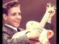 Eddie Cochran - Milk Cow Blues