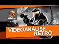 Halo Combat Evolved Anniversary Videoan lise