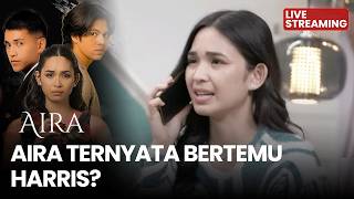 Download lagu 🔴 LIVE STREAMING SINETRON TERBAIK | 5 FEBRUARI 2026 mp3