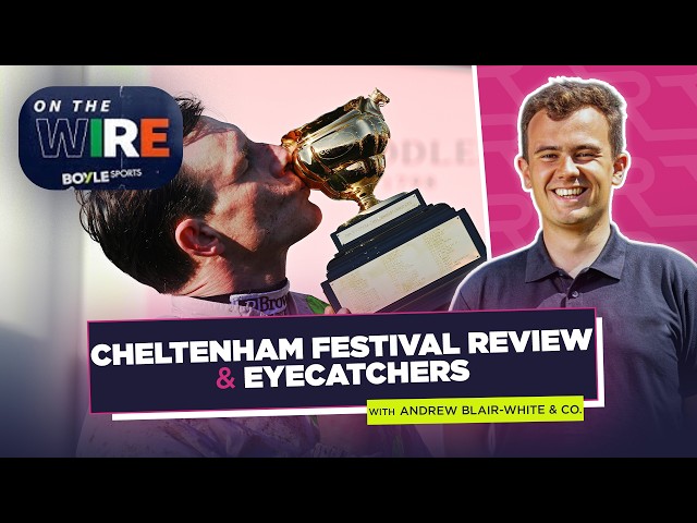 Thumbnail for Post ID: 0u5-S10gMXQ