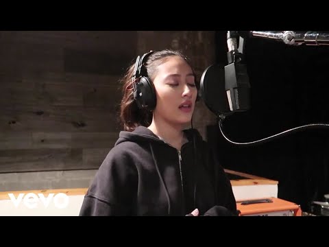 Alexandra Porat - Hanya Rindu