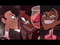 ALASTOR HAZBIN HOTEL TIKTOK EDITS COMPILATION PART 10 HUMAN ALASTOR VER