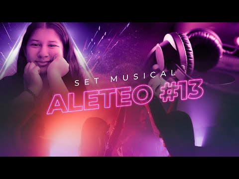 SUPER SET ALETEO GUARACHA #13_2022 DJ DOUGLAS_aleteo_guaracha_zapateo_tribal_Lo Mejor Del 2022