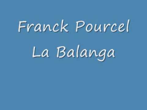 Franck Pourcel - La Balanga.wmv