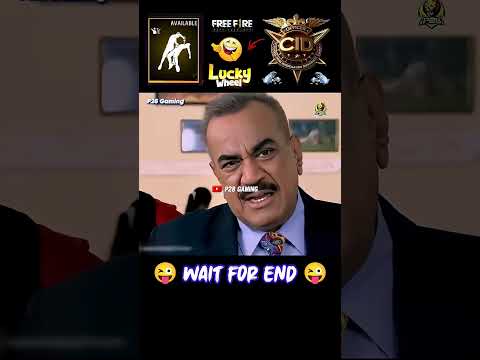 zps gaming FF free fire