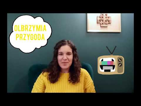 K2 KsięgaKsiąg - Olbrzymia Przygoda