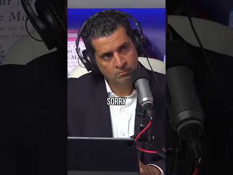 Muhammad is a False Prophet! ✅ Cliffe Knechtle