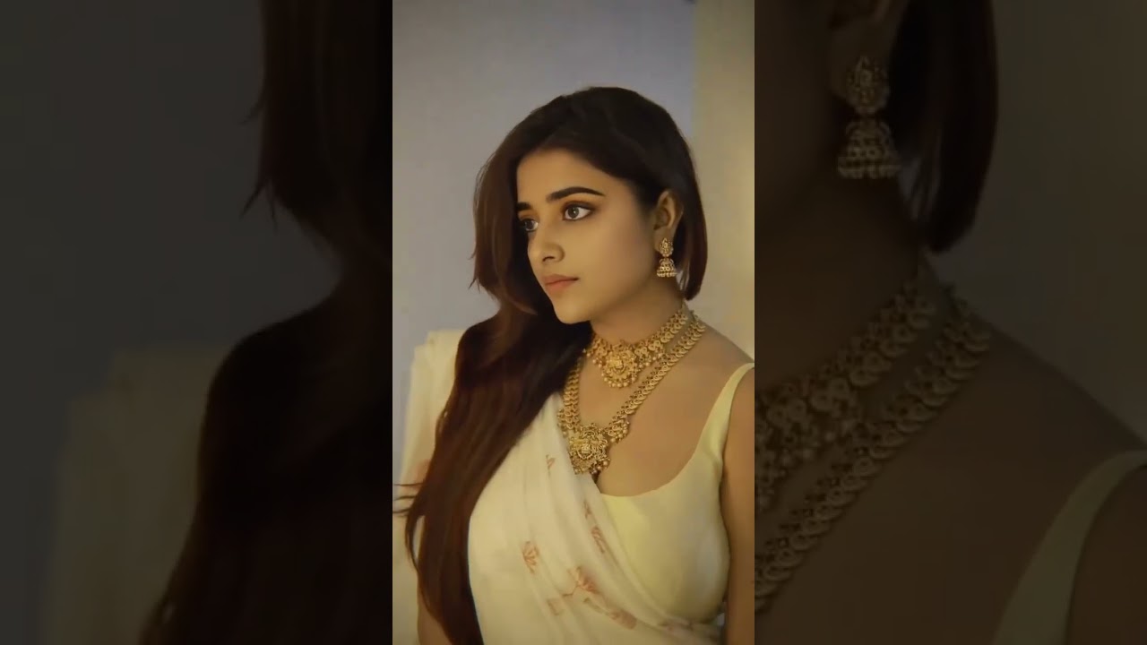 Pin by bl rawat on best photo in 2025 | Beautiful women blonde, Beautiful women  #prettybeauty